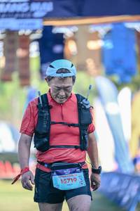 BIB: 
                            <button type="button" onclick="openModal(26798265)" class="btn btn-primary btn-sm float-right btn-popup" data-toggle="modal" data-target=".modal-high-quality">
                        <i class="fas fa-shopping-cart"></i> Add to Cart
                    </button>
                                            <button type="button" onclick="isThisMe(26798265, true)" class="btn btn-success btn-sm float-right btn-popup btn-isme hidden" data-toggle="tooltip" data-placement="bottom" title="นี่คือรูปของคุณใช่ไหม คลิกที่นี่เพื่อเอาเข้าอัลบั้ม">
                        <i class="fas fa-plus"></i> Add to album
                    </button>
                    <button type="button" onclick="isThisMe(26798265, false)" class="btn btn-warning btn-sm float-right btn-popup btn-isnotme hidden">
                        <i class="fas fa-ban"></i> Remove from album
                    </button>